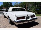 Thumbnail Photo 22 for 1983 Buick Riviera Coupe